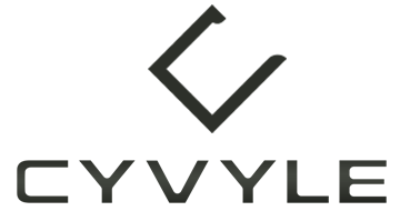 Cyvyle – premium leather